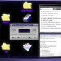 whapperx - SECRET F!LES Drum kit 