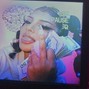 whapperx - nah idgaf 