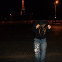 whapperx