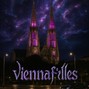 whapperx - VIENNA F!LES Exclusive Drum kit + @aagustaagust