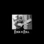 Clay Goodin - Rock n Roll