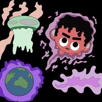 mad3bydomp