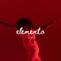 7EXIT - Elemento