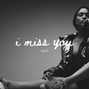 7EXIT - I MISS YOU