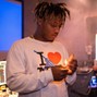 Beetle Sean - [FREE] Juice WRLD Type Beat - "Pokemon"