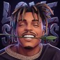 Beetle Sean - [FREE] Juice WRLD Acoustic Type Beat - "Love Scars"