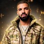 Beetle Sean - [FREE] Drake Type Beat - "Left Right Bounce"