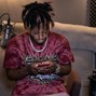 Beetle Sean - [FREE] Juice WRLD Type Beat - "Heartless Energy"