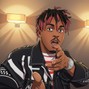 Beetle Sean - [FREE] Juice WRLD Dark Melodic Trap Type Beat - "Grim Reaper's Lullaby"