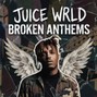Beetle Sean - [FREE] Juice WRLD Type Beat - "Broken Anthems"