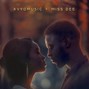 coldstreammusicrecords - Kvygmusic-Anniversary Apology