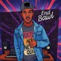 coldstreammusicrecords - Kvygmusic-Fearless Moves(Album "End Bawl")