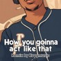 coldstreammusicrecords - Tyrese (Feat Kvygmusic)-How you gonna act like that remix