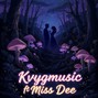 coldstreammusicrecords - Kvygmusic ft Miss Dee-Eu Te Amo