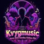 coldstreammusicrecords - KVYGMUSIC SEASON 1 PART 1 R&B|Jazzy Sunday Chillas mix
