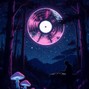 coldstreammusicrecords - Kvygmusic FT Cream0 De DEE-Bawl Love Right (Official Audio)