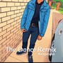 coldstreammusicrecords - The Dance-Dave Koz ft Bebe Winans (Feat KVYGMUSIC) Remix