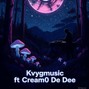 coldstreammusicrecords - Kvygmusic ft Cream0 De Dee-Bawl Love