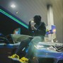 Prodpalmer - (Rhodes, Strings, Pad) ''purified'' 152BPM Cmin @prodpalmer