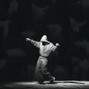 Prodpalmer - (Octane, Vocal, Pad) ''Mercy'' 140BPM C phrygyan @prodpalmer