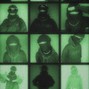 Prodpalmer - (Octane, Bass, Lead) ''CrossFade'' 162BPM E phrygian @prodpalmer