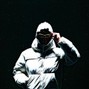 Prodpalmer - ''WARZONE'' Am - 140BPM @prodpalmer