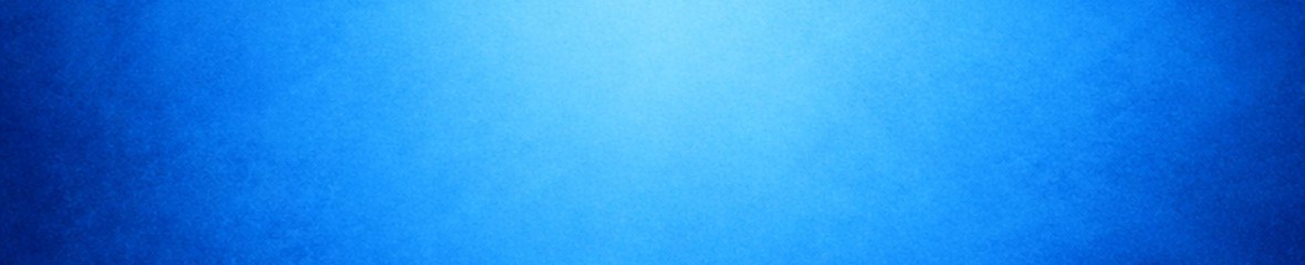 Prodpalmer cover