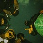 Prodpalmer - (Synth, Glo, Lead) ''Damn'' Bmin 125BPM @prodpalmer