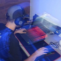 Prodpalmer