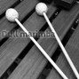Tactixz1 - Dulling marimba afrobeat 97 bpm 