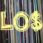 LOS - Fake News