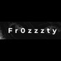 fr0zzzty - @Fr0zzzty drowned CLB type beat 