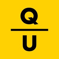 QOVERU