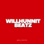 WillHunnit - HOW I MOVE