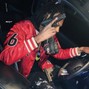 SKRAMBLED - SHISHI BEAT DETROIT TRAP PABLO CHILL-E IL NENE DE ORO GUCCI MANE 