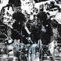 KiZiP - 'head tap'