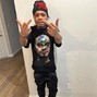 KiZiP - 'quit hating'