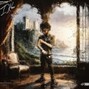 KiZiP - 'castaway'