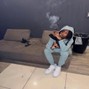 KiZiP - 'omatic'