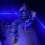 KiZiP - 'we ite'