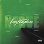 KiZiP - 'konvikt'