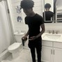 KiZiP - 'call my phone'