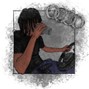 KiZiP - 'broken'