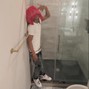 KiZiP - 'no handoutz'