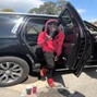 KiZiP - 'krazy'