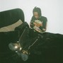 KiZiP - 'opps'