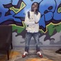 KiZiP - 'stop tripping'