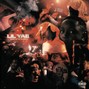 KiZiP - 'left for dead'