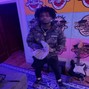 KiZiP - '$'