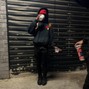 KiZiP - 'real pain'